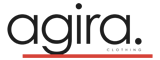 Agira Fashions